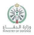 وزارة_الدفاع_السعودية